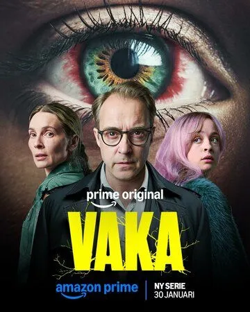Vaka (2026)