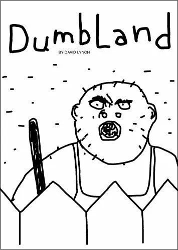 Страна дураков / DumbLand (2002)