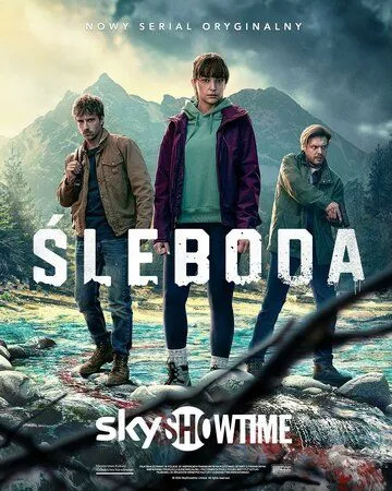 Sleboda (2024)