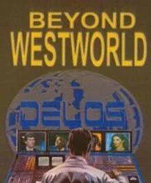 За пределами Мира Дикого Запада / Beyond Westworld (1980)