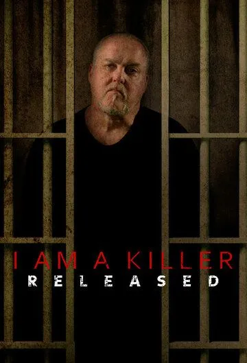 A Killer Uncaged (2020)