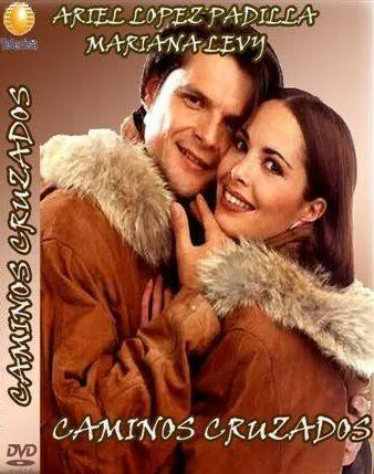 Перекрестки / Caminos cruzados (1994)