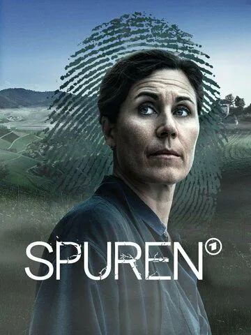 По следам / Spuren (2025)