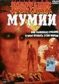 Восстание мумии / Dawn of the Mummy (1981)