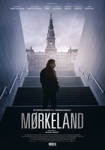 Mørkeland (2024)