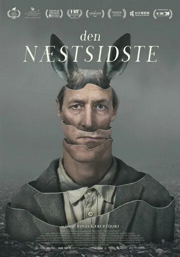 Предпоследний / Den Næstsidste (2020)