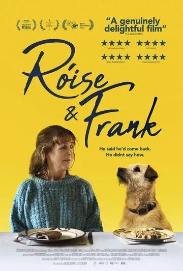 Róise & Frank (2022)
