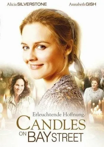 Свечи на Бей стрит / Candles on Bay Street (2006)