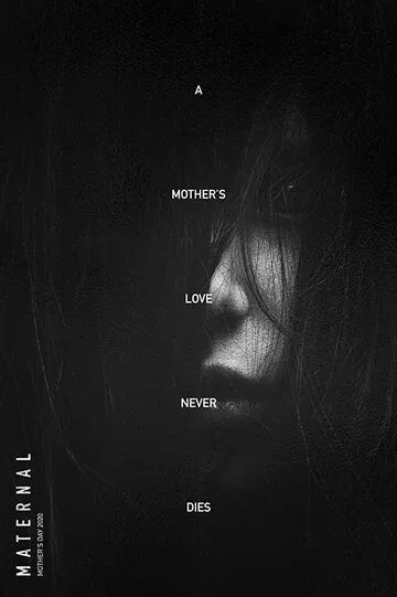 She Came Back (2024)