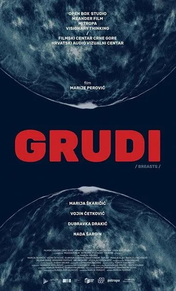 Grudi (2020)