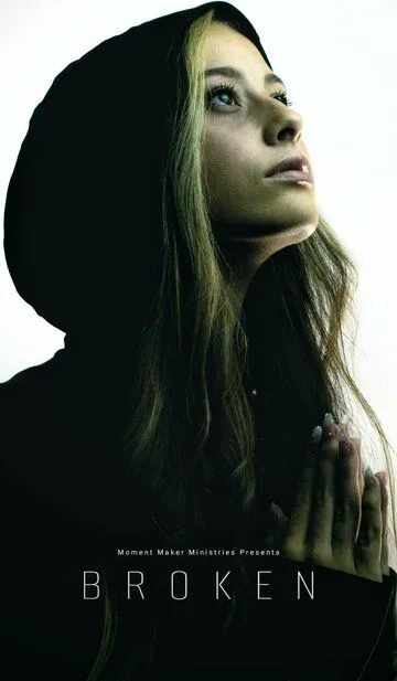 Сломанная / Broken (2022)