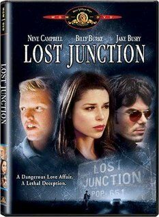 Потерянный переход / Lost Junction (2003)