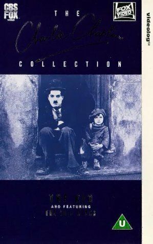 Праздный класс / The Idle Class (1921)