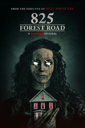 Форест Роуд, 825 / 825 Forest Road (2025)