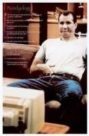 Женаты и с детьми: Воссоединение / Married... with Children Reunion (2003)