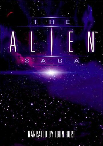 Сага о «Чужих» / The «Alien» Saga (2002)