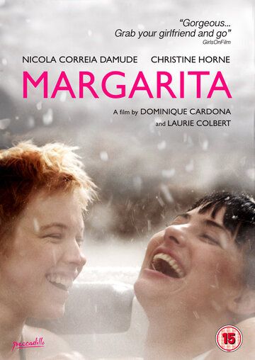 Маргарита / Margarita (2012)