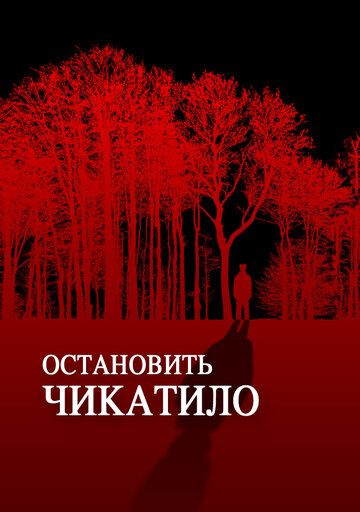 Остановить Чикатило (2013)
