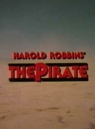 Шейх Бадияр. История любви и мести / The Pirate (1978)