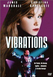 Вибрации / Vibrations (1996)