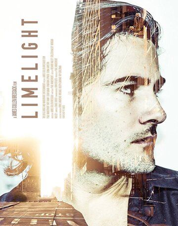 В центре внимания / Limelight (2017)