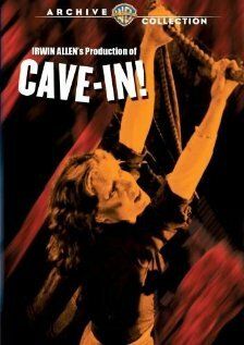 Завал / Cave In! (1983)