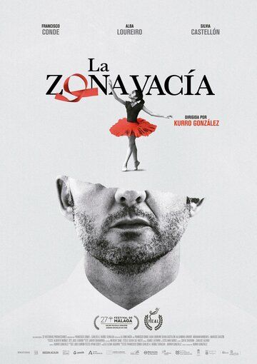 La zona vacía (2024)