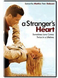 Сердце незнакомца / A Stranger's Heart (2007)