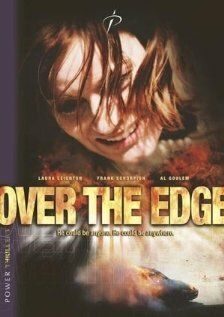 Изо всех сил / Deadly Encounter (2004)