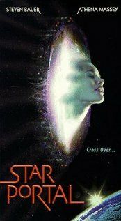 Звездный портал / Star Portal (1997)