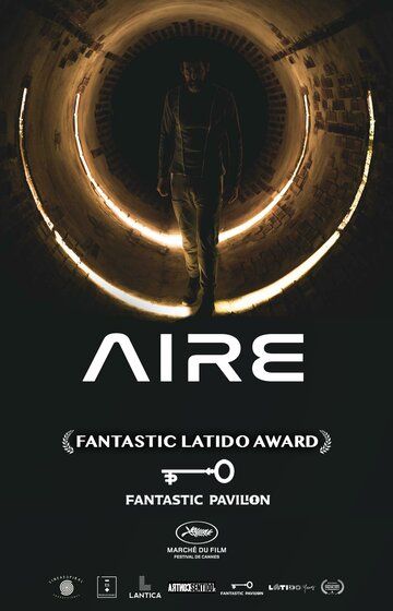 Aire, Just Breathe (2024)