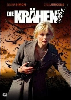 Вороны: черная стая / Die Krähen (2006)