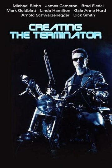 Как создавался Терминатор / Other Voices: Back Through Time: Creating «The Terminator»: Cast & Crew Recollections (2001)
