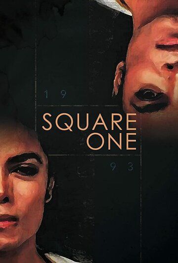 Майкл Джексон: Начало / Square One (2019)