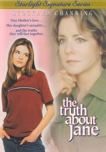 Правда о Джейн / The Truth About Jane (2000)