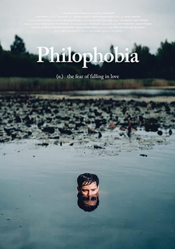 Филофобия / Philophobia (2019)