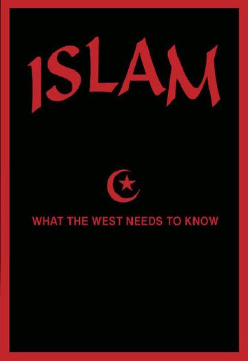 Ислам: Что необходимо знать Западу / Islam: What the West Needs to Know (2006)