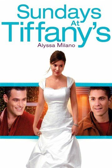 Воскресенья у Тиффани / Sundays at Tiffany's (2010)