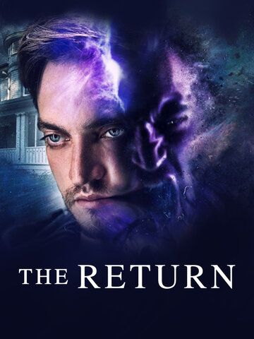 Возвращение / The Return (2020)